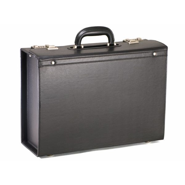 2025年最新】Yahoo!オークション -フライトケース パイロット