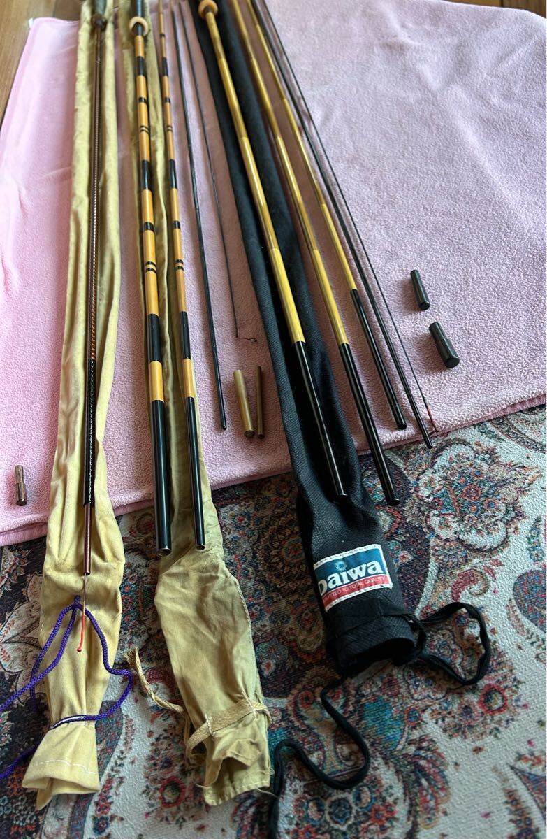 Yahoo!オークション -「天峰硬式」の落札相場・落札価格