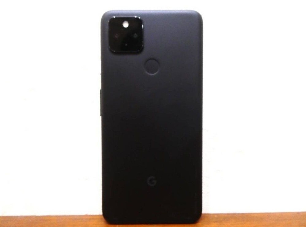 pixel5 ジャンク品 Yahoo!オークション -「pixel 5 ジャンク」の落札相場・落札価格