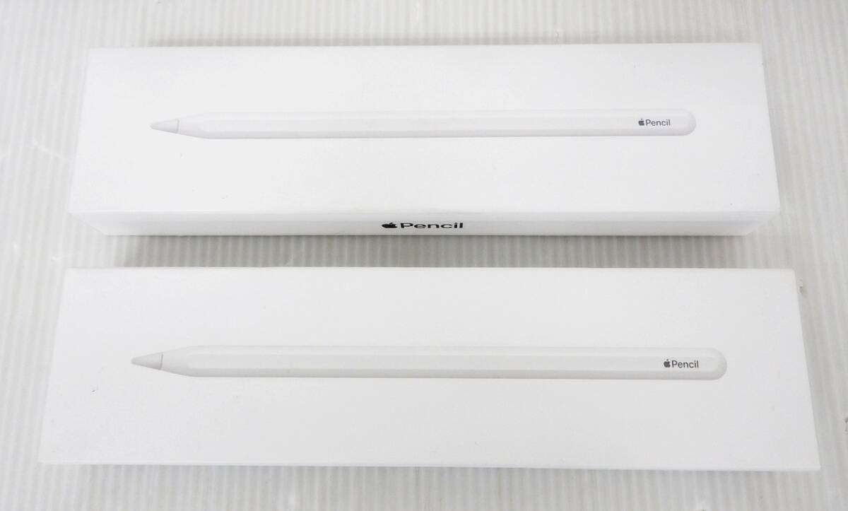 Yahoo!オークション -「動作未確認品)」(iPad用アクセサリー