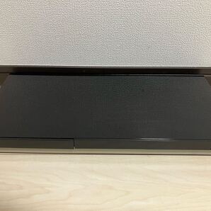 0610 BDZ-ZT2000 動作品 本体のみ ブルーレイレコーダー SONY ソニー