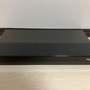 0607 BDZ-FT1000 動作品 リモコン別 ブルーレイレコーダー SONY ソニー