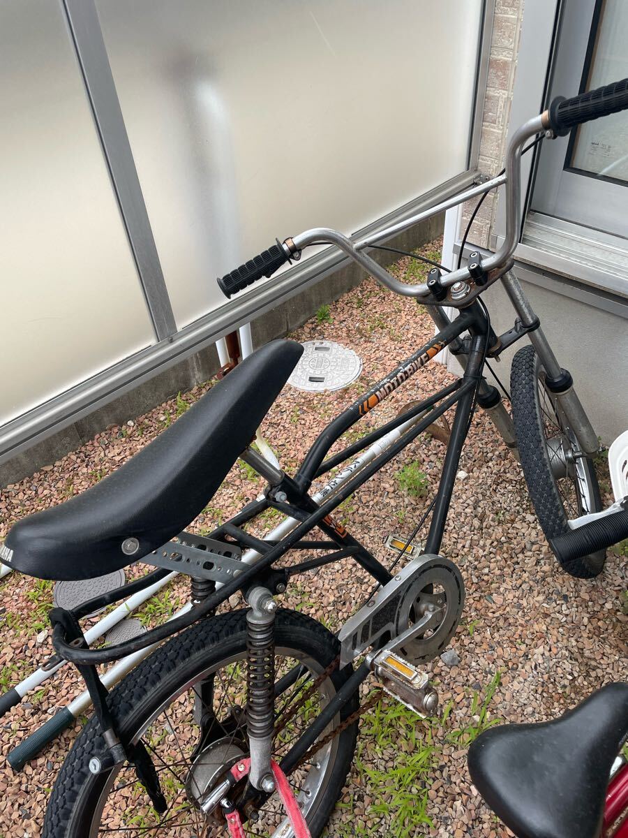 Yahoo!オークション -「ゼファール ソリブロック」(自転車