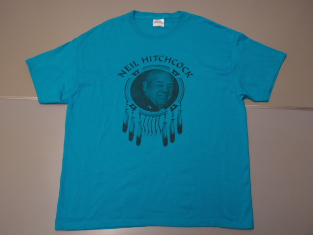 ヒッチコック 宵 Tシャツ ヒッチコック 狂愛Tシャツ 宵 ver V系 - メルカリ