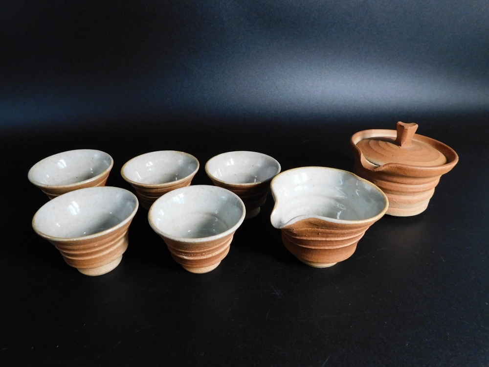 ぴ*よ様 無形文化財 信楽焼 大西忠左作 茶碗 陶器製 木製箱付き Yahoo!オークション -「大西忠左」の落札相場・落札価格
