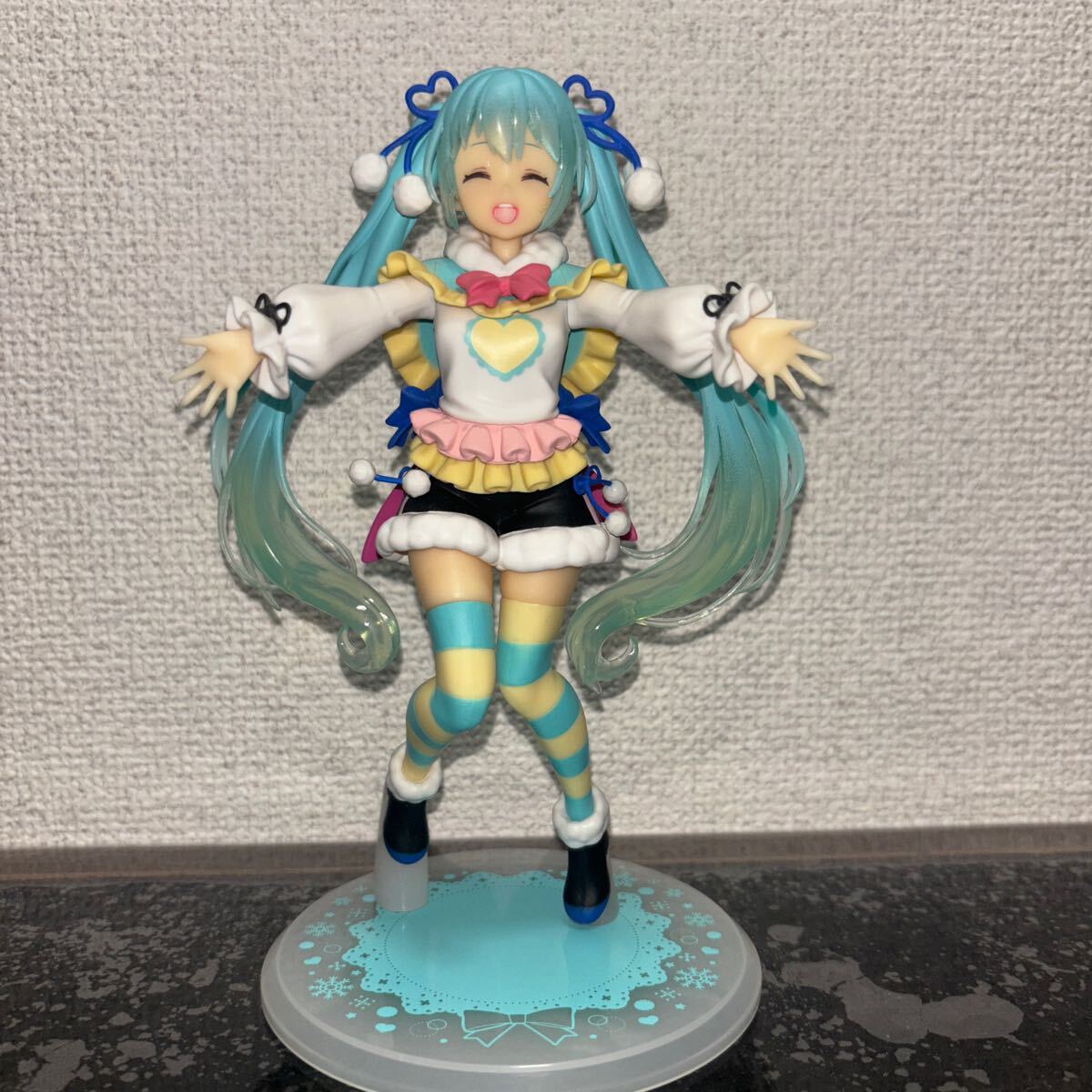 2025年最新】Yahoo!オークション -#タイクレの中古品・新品・未