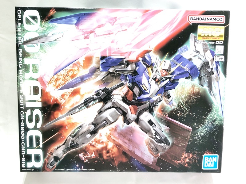 Amazon | ガンプラ MG 機動戦士ガンダム THE ORIGIN RX-78-02