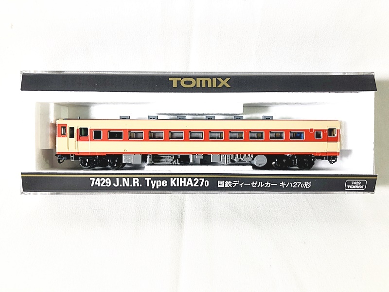 TOMIX 国鉄 Nゲージ まとめ売り Amazon | TOMIX Nゲージ 国鉄 583系 増結セット A 98772 鉄道