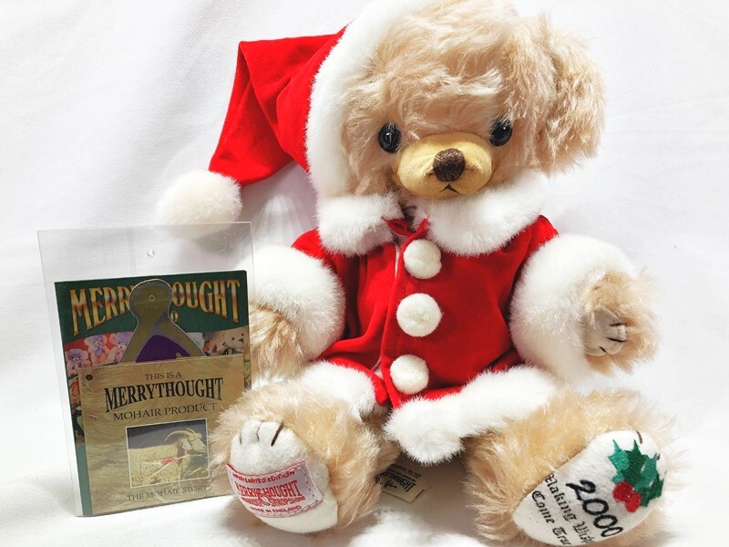 Yahoo!オークション -「クリスマス」(メリーソート社