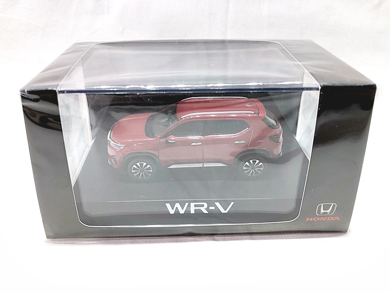 希少ホンダコムテック特注
1/43　ホンダ　ステップワゴン　カラーサンプル Yahoo!オークション -「ホンダコムテック」(自動車) (ミニカー