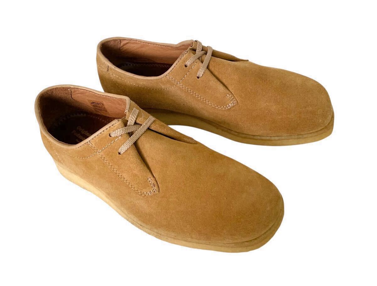 楽天市場】padmore & barnes（ブーツ｜メンズ靴）：靴の通販