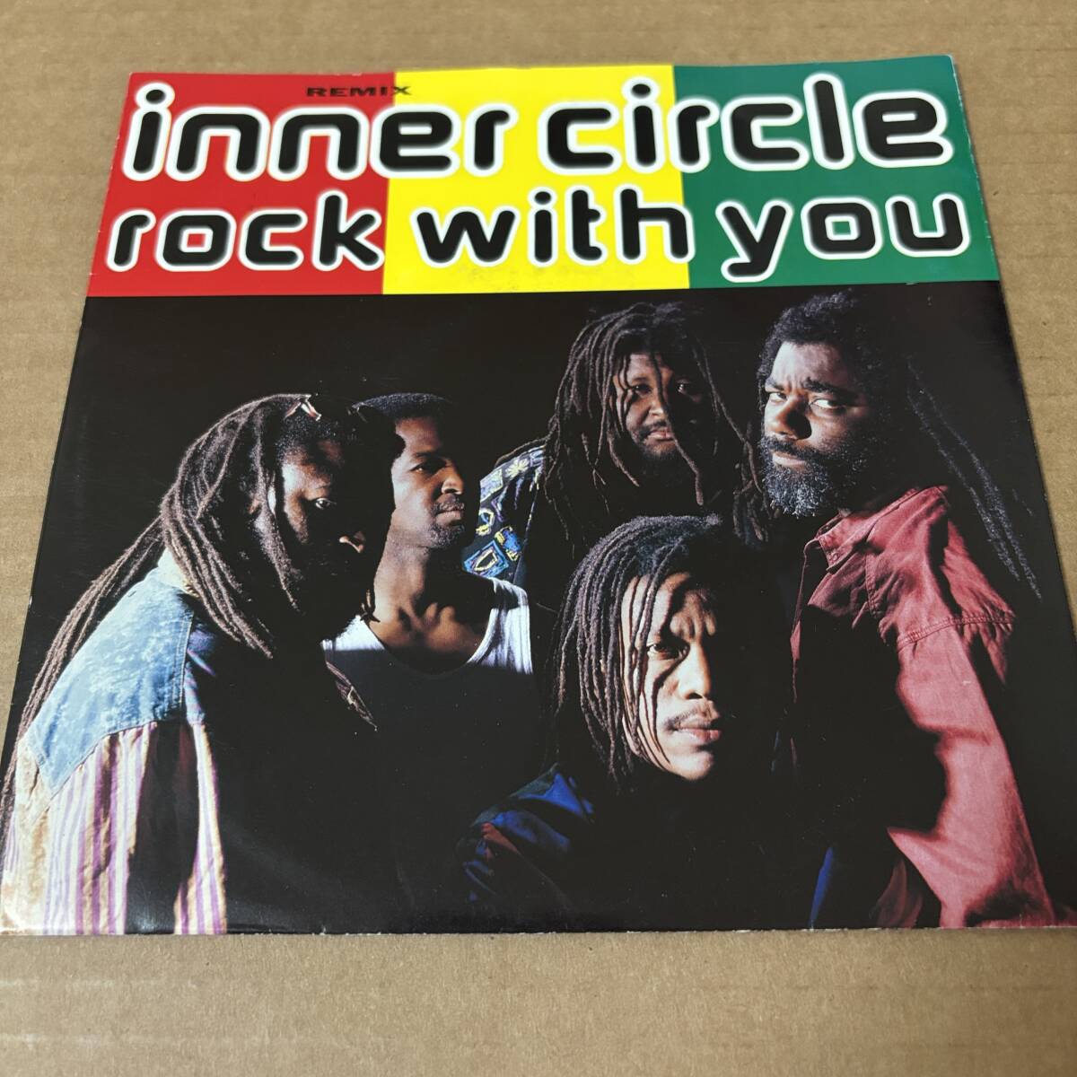 ☆ La La – La La / レコード 2319d23eef9e8e013bd588ff1ecf21