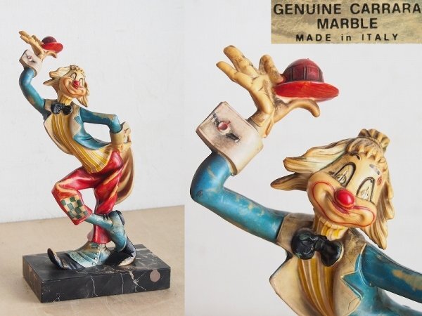 2025年最新】Yahoo!オークション -大理石 置物(アンティーク