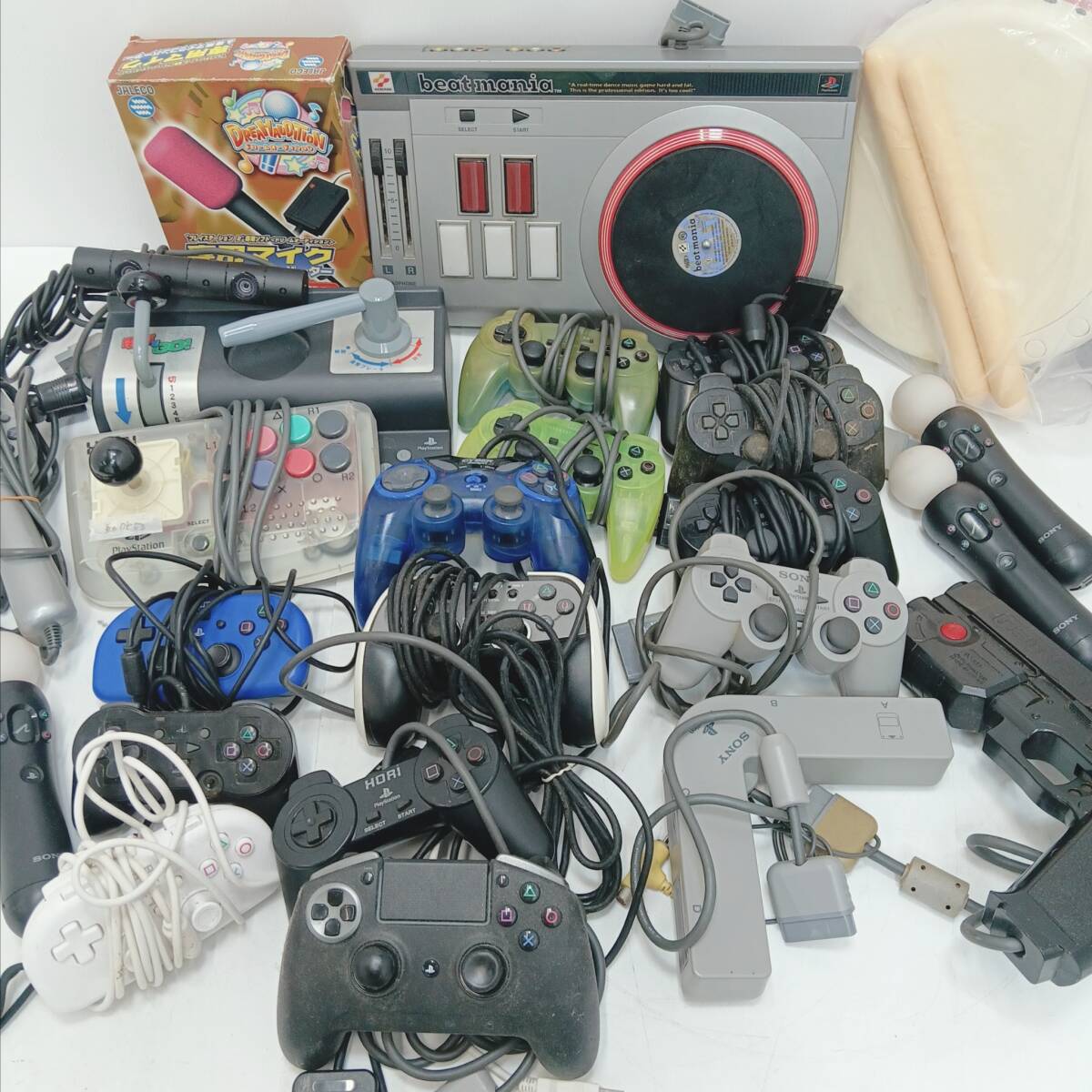 Yahoo!オークション -「scph-1200」(アクセサリー、周辺機器