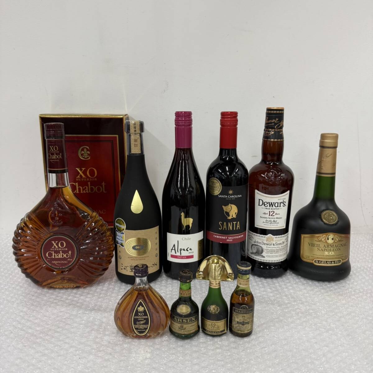 楽天市場】未開封シール mini 封緘紙 シール 酒瓶 タレ瓶