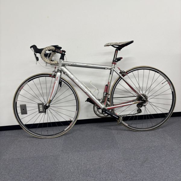 Yahoo!オークション -「felt f95」(ロードバイク) (車体)の落札