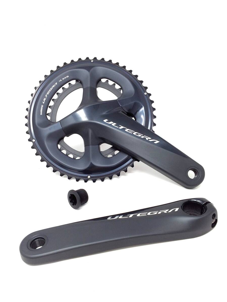 Yahoo!オークション -「50-34」(クランク、チェーンリング