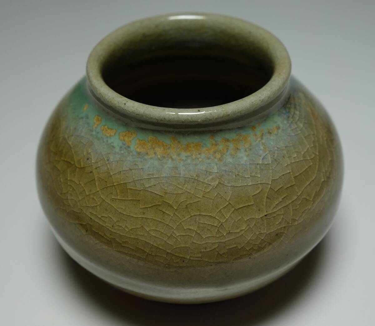 2025年最新】Yahoo!オークション -小代焼の中古品・新品・未使用