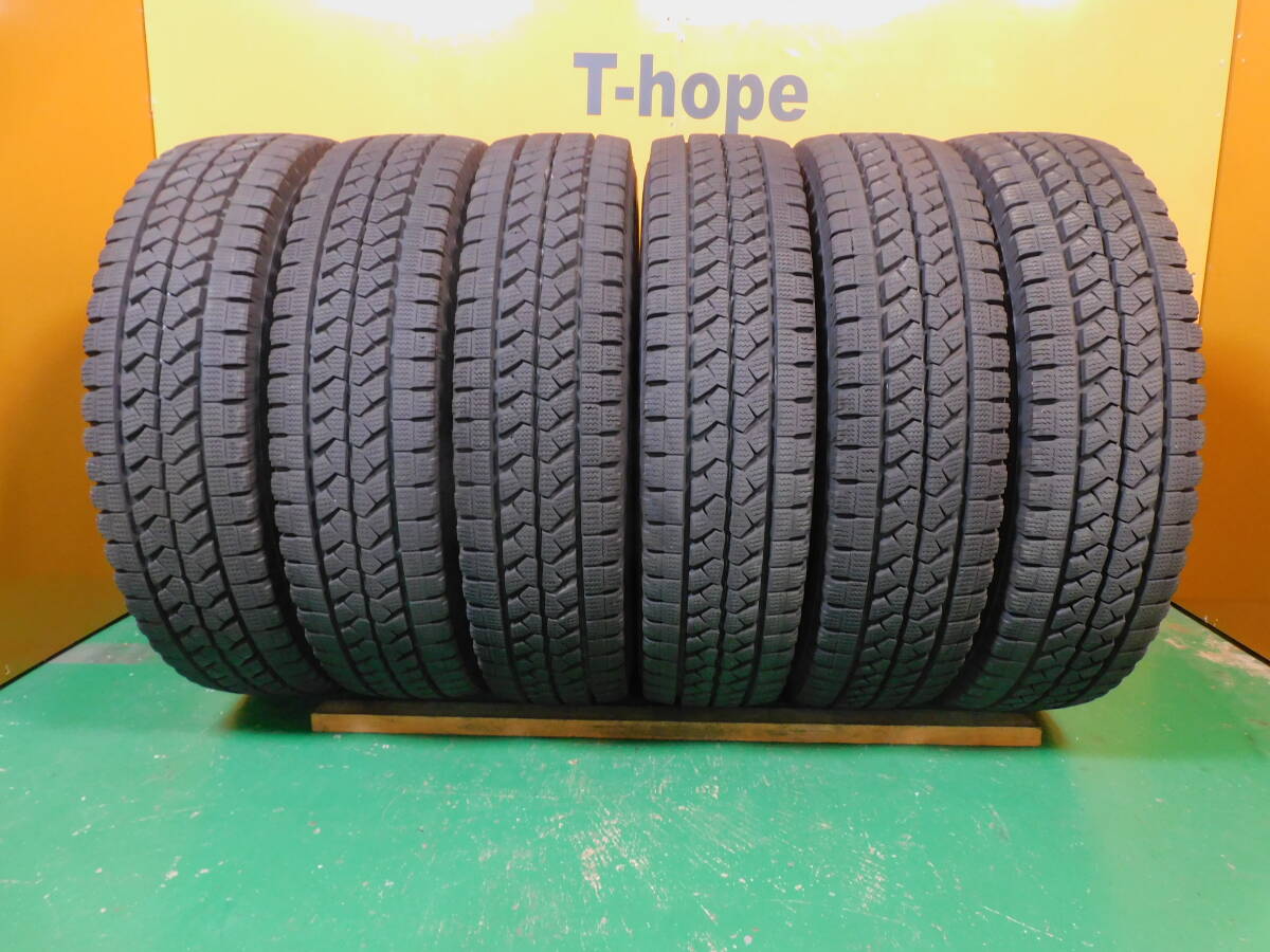 価格｜185/85R16 111/109N LT752R ヨコハマタイヤ YOKOHAMA