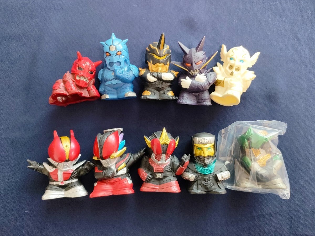 2025年最新】Yahoo!オークション -仮面ライダーキッズ 電王の