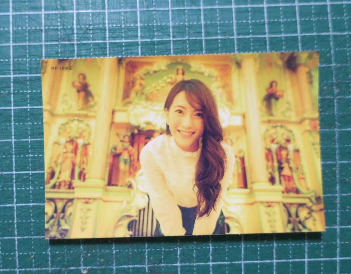 2025年最新】Yahoo!オークション -kara 知英の中古品・新品・未