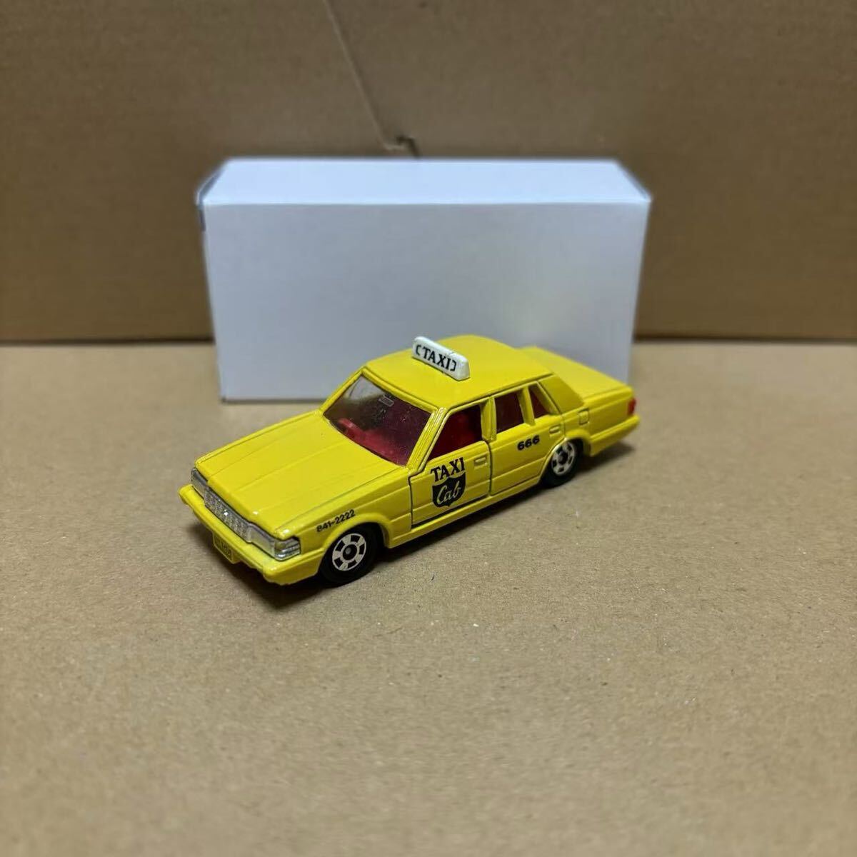 トミカ 輸出【正規品】74-3-2 サバンナ RX-7 レーシング Pocket