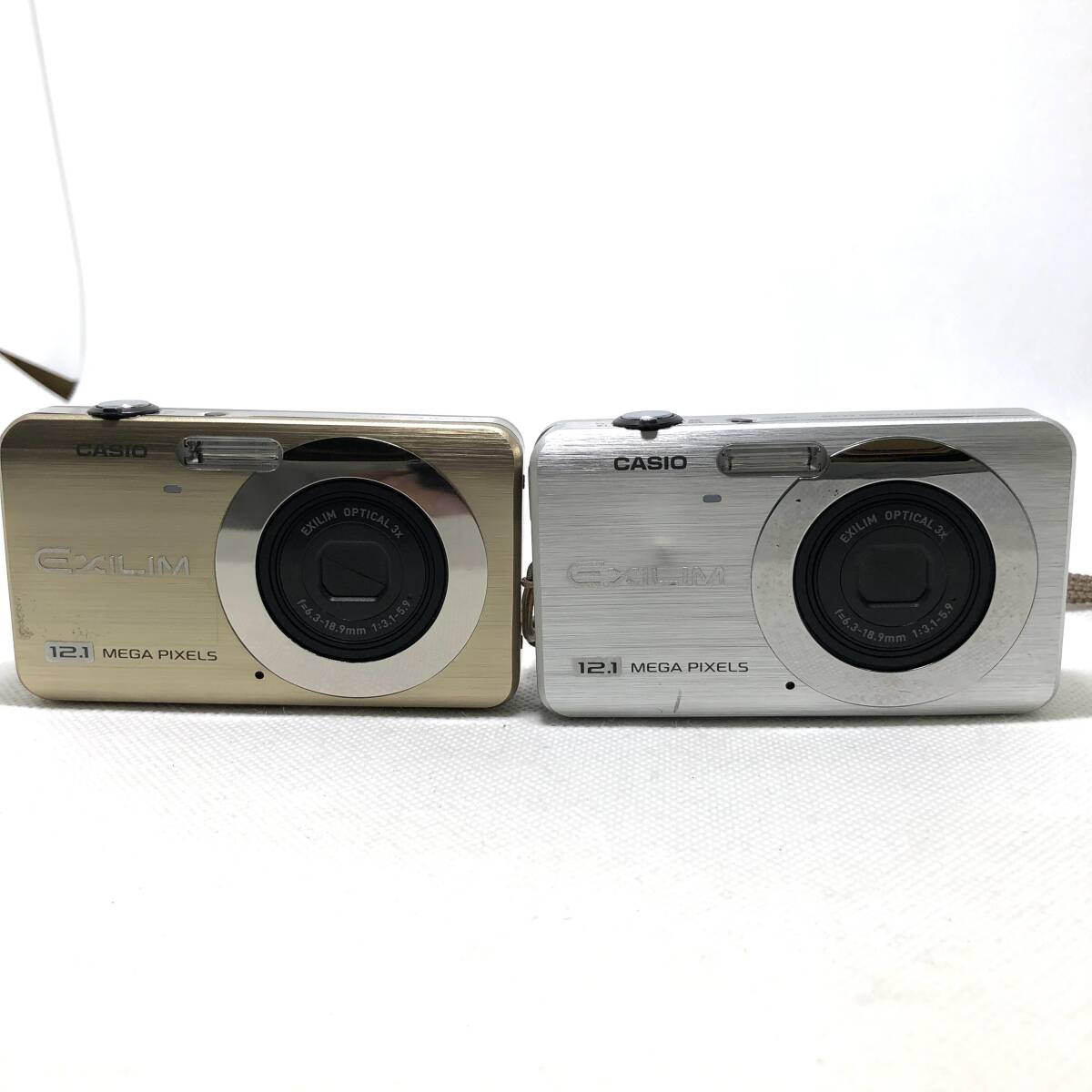 CASIO デジタルカメラ　コンデジ　 EXILIM EX-Z90 Amazon | CASIO デジタルカメラ EXILIM EX-Z90 ブラック EX