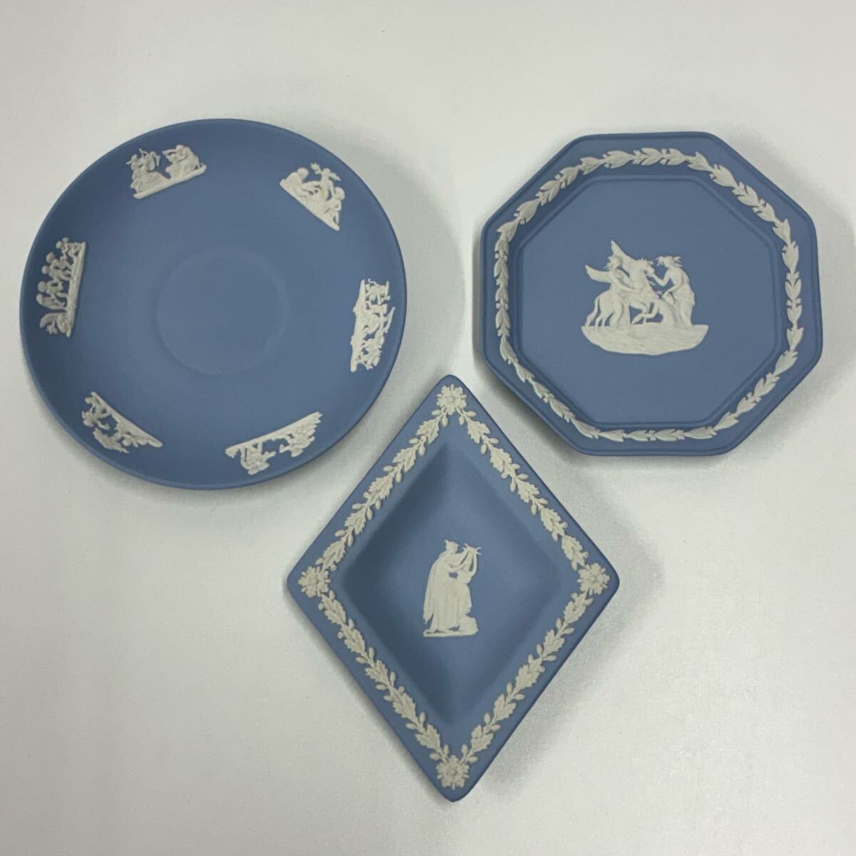 最終値引き❗北海道民芸家具シリーズ こだわりの屑箱さらにお値打ち Yahoo!オークション -「北海道 民芸家具」(工芸品) の落札相場