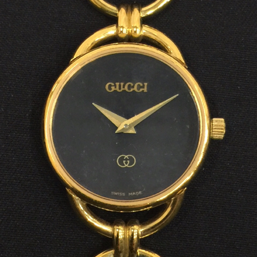 Yahoo!オークション -「gucci純正ベルト)」の落札相場・落札価格