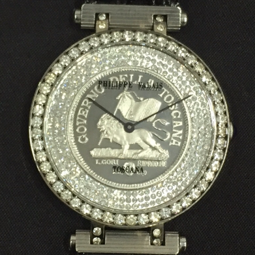 Yahoo!オークション -「toscana」(アクセサリー、時計) の落札