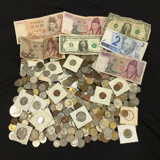 2025年最新】Yahoo!オークション -フィリピン ペソ(硬貨)の中古