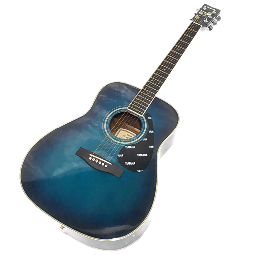 Yahoo!オークション -「yamaha fg-422」の落札相場・落札価格