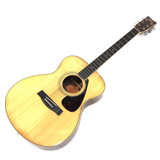 Yahoo!オークション - YAMAHA ヤマハ FG-302 アコースティック