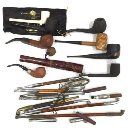 1円 dunhill ダンヒル ユニーク ハンマー式 高級ライター オイル