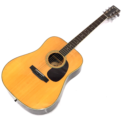 Yahoo!オークション -「morris w-30」の落札相場・落札価格
