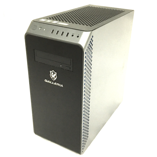 Yahoo!オークション -「core i9-10900」(デスクトップ) (Windows