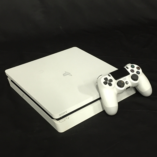 2025年最新】Yahoo!オークション -動作確認済み(PS4本体)の中古