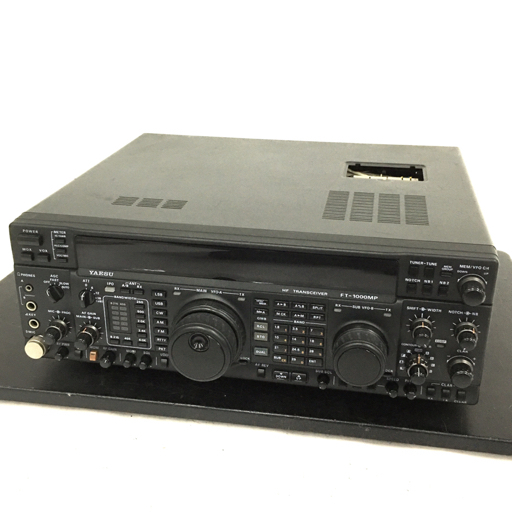 2025年最新】Yahoo!オークション -(八重洲無線 yaesu ft) hf