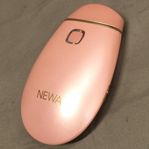NEWA lift 美顔器 中古 美品 2025年最新】Yahoo!オークション -美顔器newaの中古品・新品・未