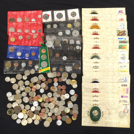 Yahoo!オークション -「大定通宝」の落札相場・落札価格