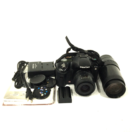 ❤️美品❤️ペンタックス用❤️100-300mm❤️超望遠❤️PENTAX SMC PENTAX-F 100-300mm F4.5-5.6 | eBay