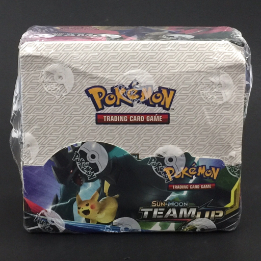 #ポケモン 英語版 THEME DECK 未開封品 Yahoo!オークション -「ポケモンカード 英語版 未開封