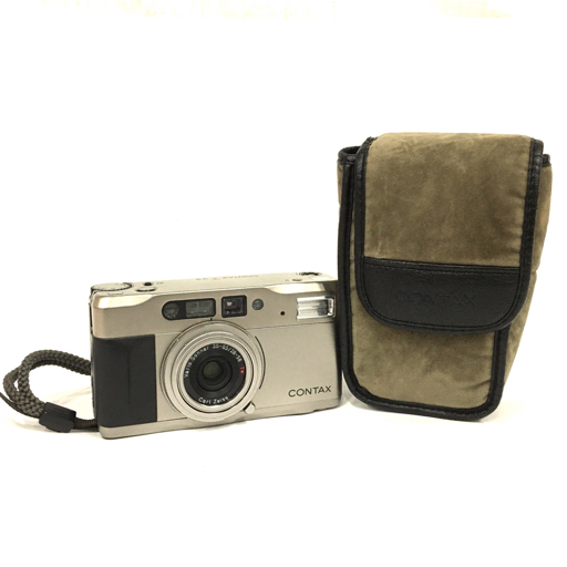 CONTAX Tvs ジャンク品 Yahoo!オークション -「contax tvs ジャンク」の落札相場・落札価格