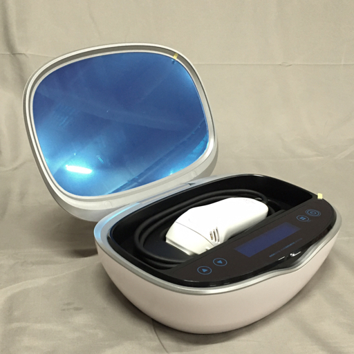 ケノン KE-NON NIPL-2080 ver.8.4J 2020年 2025年最新】Yahoo!オークション -ケノン nipl-2080の中古品