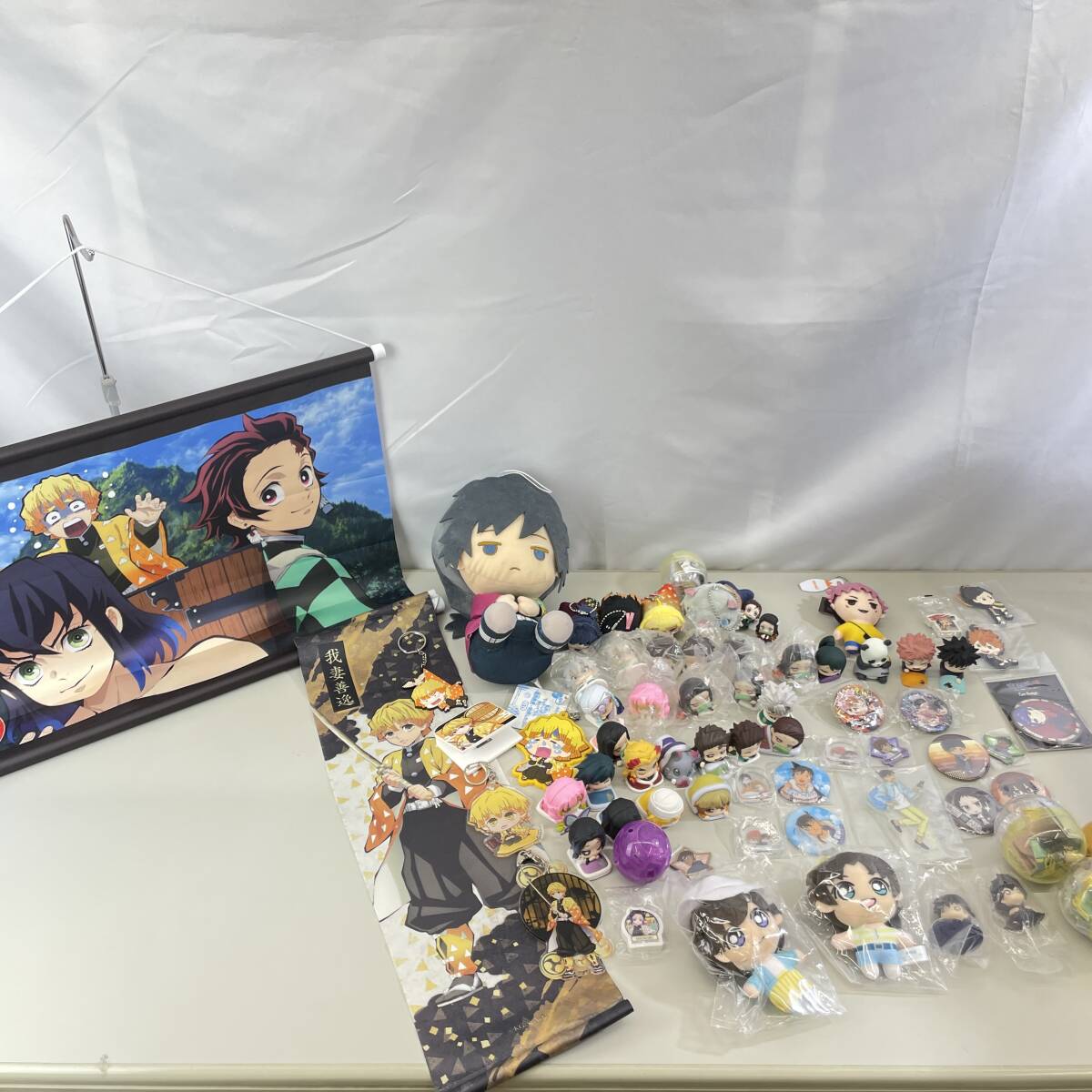 ○アニメグッズ まとめ売り - メルカリ