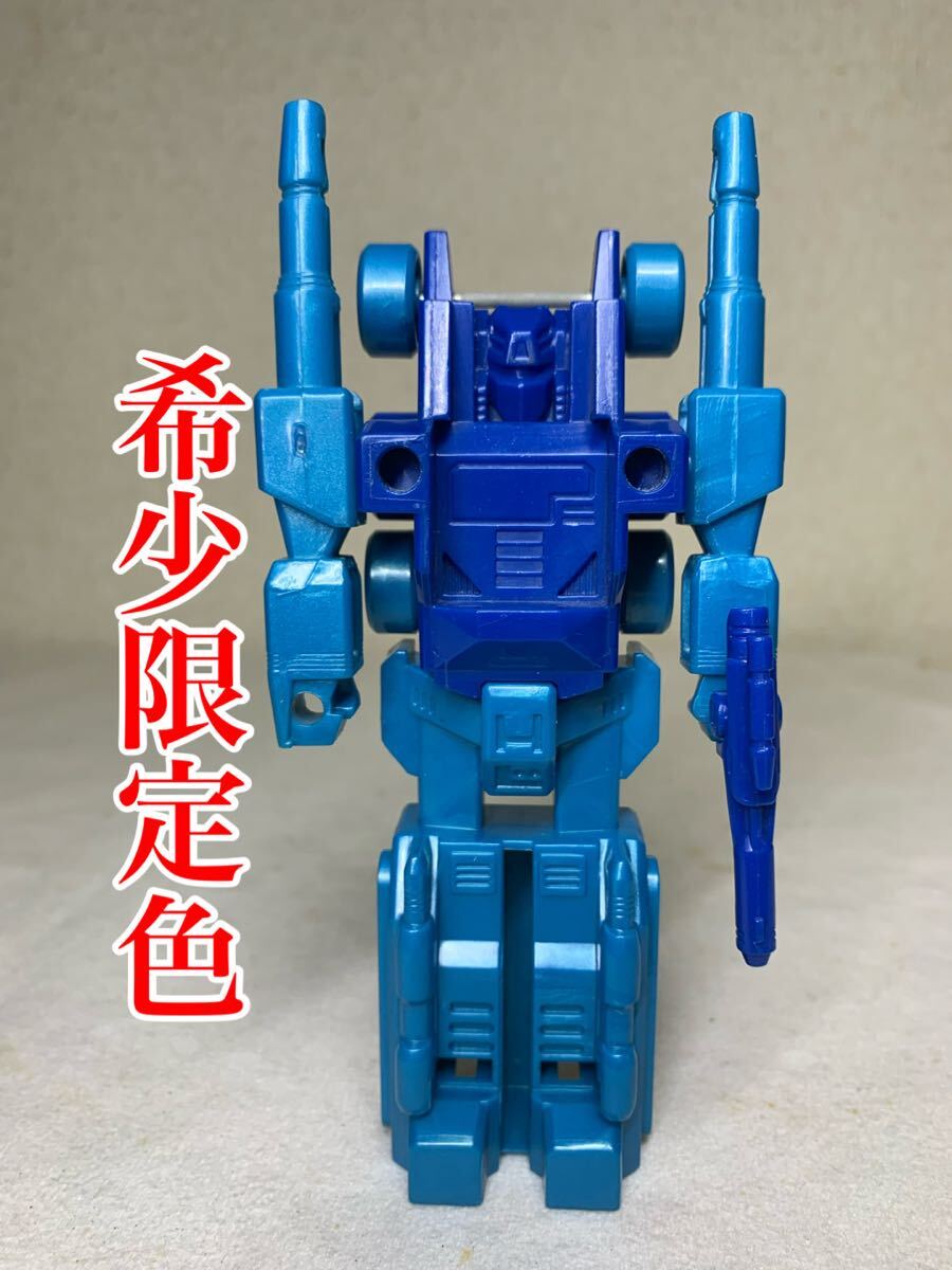 トランスフォーマー C-311 Yahoo!オークション -「c311」(フィギュア) の落札相場・落札価格