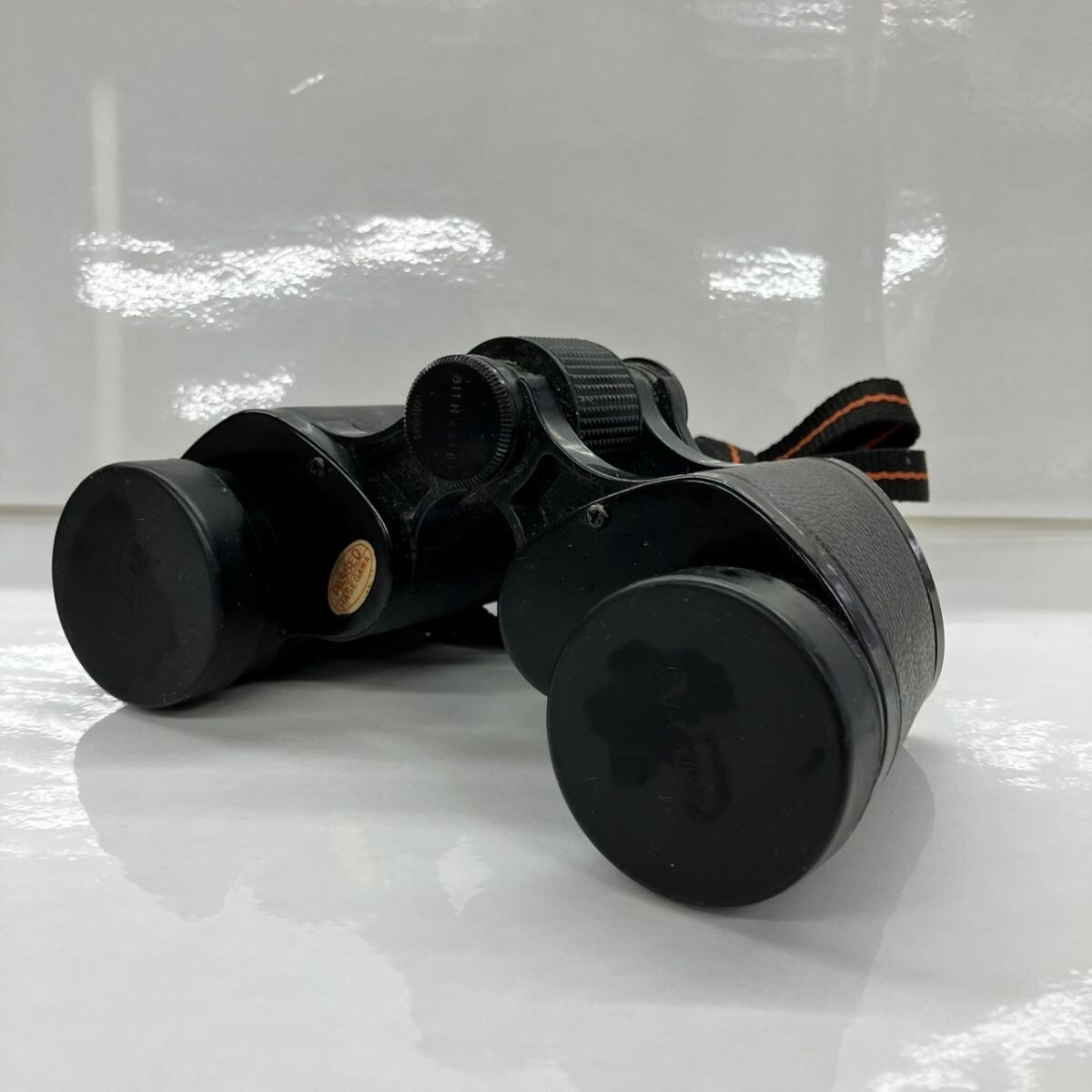 Vixen ULTIMA ビクセン アルティマ 8×56 双眼鏡 Vixen ULTIMA ビクセン アルティマ 8×56 双眼鏡