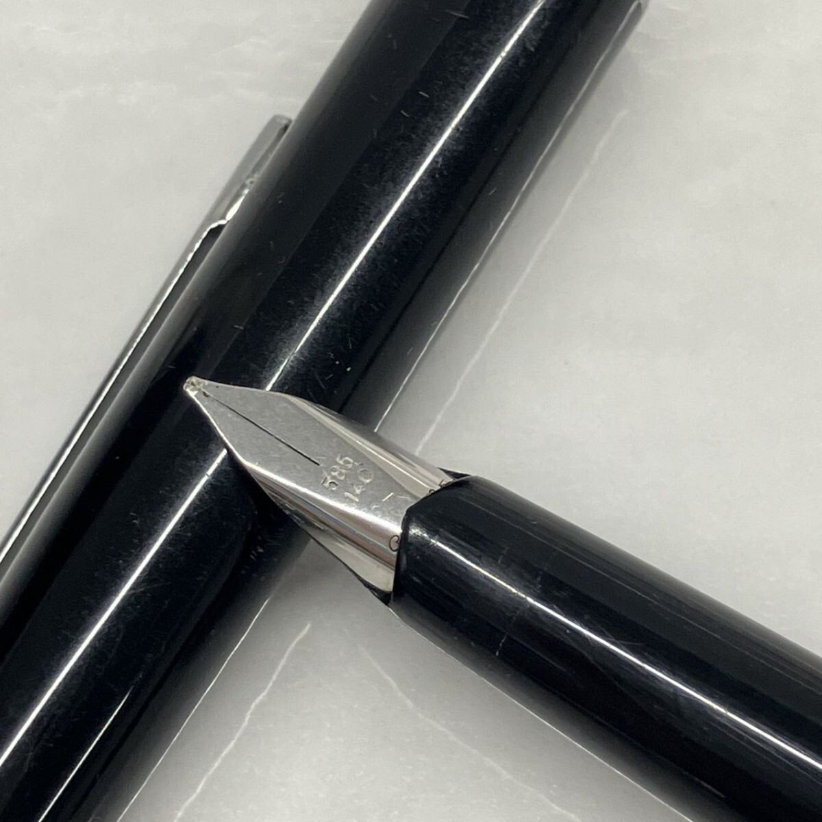 Yahoo!オークション -「w.germany」(ペリカン) (万年筆)の落札