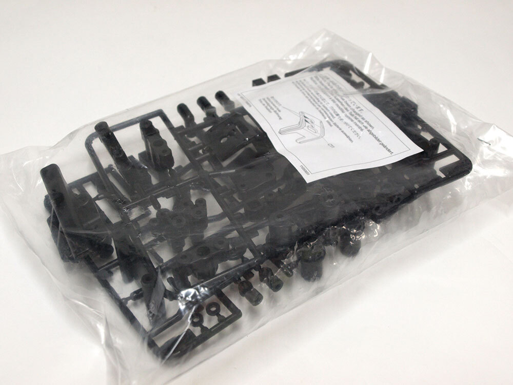 2025年最新】Yahoo!オークション -タミヤ m03の中古品・新品・未