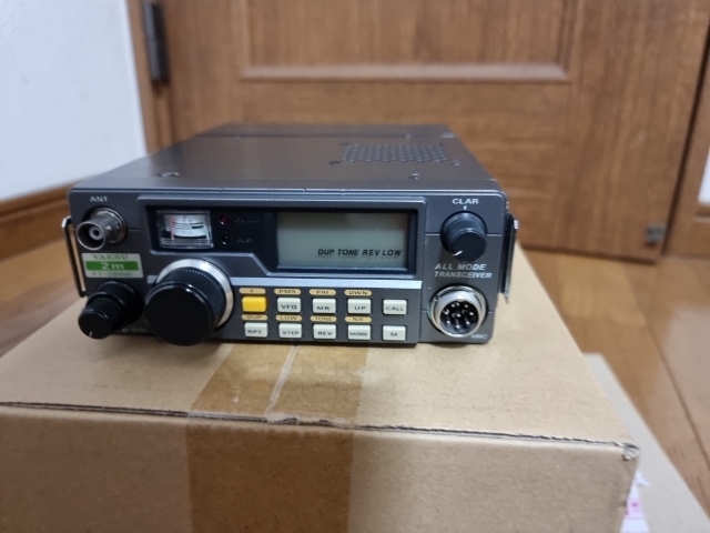 Yahoo!オークション -「ft-290」の落札相場・落札価格